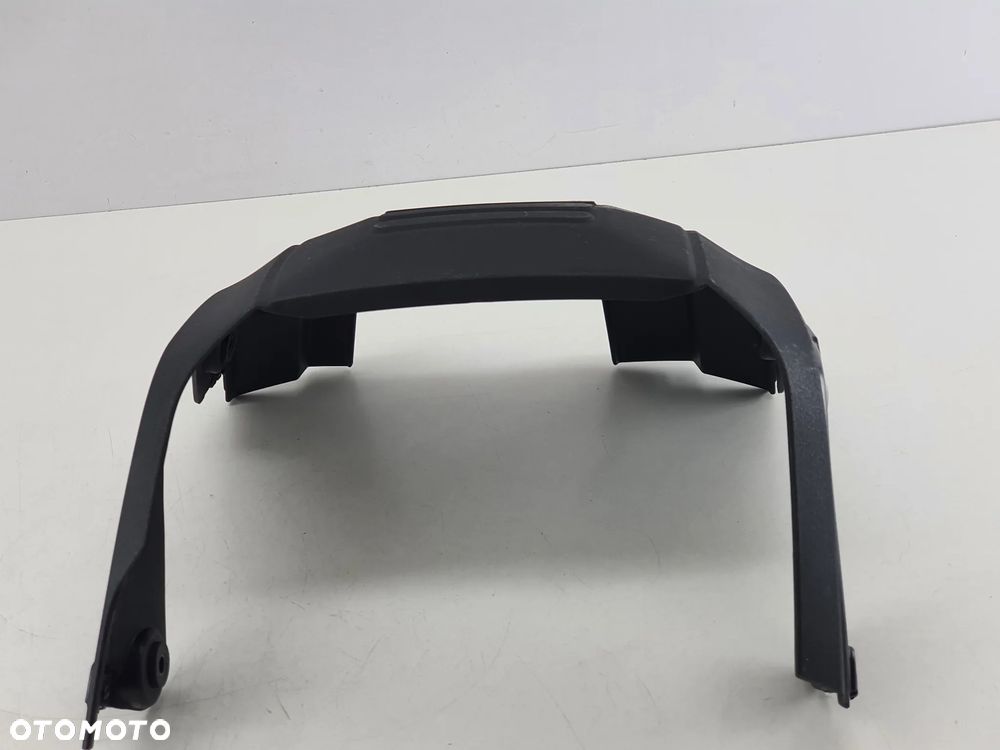 PLUG OSLONA SPODU  YAMAHA XSR 125 MT - 5
