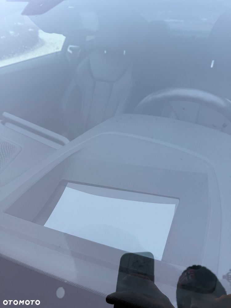 BMW Seria 4 420i GPF M Sport sport - 12