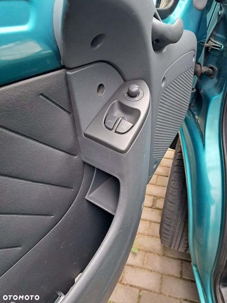 Citroën Jumper - 12