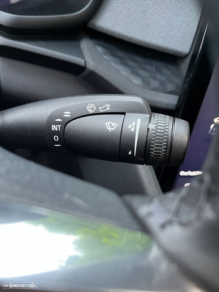Polestar 2 Single Motor 69kWh - 17