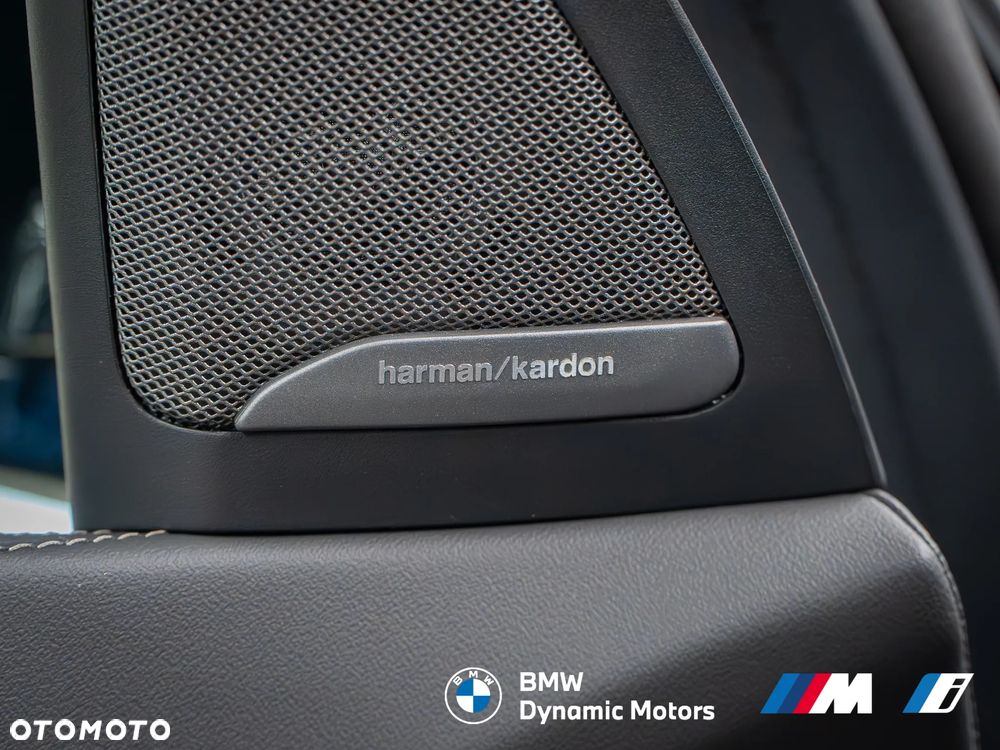 BMW X5 xDrive40d - 26