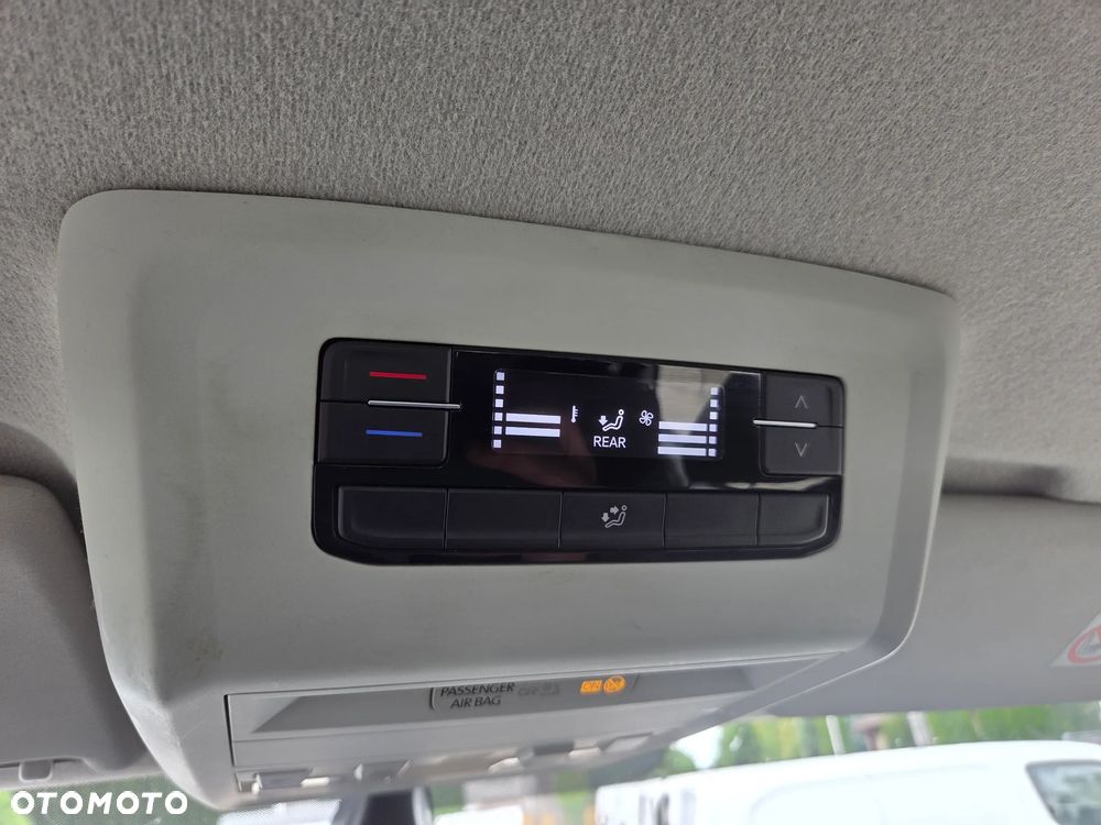 Volkswagen Transporter L2 - 27