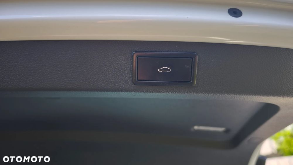 Skoda Superb 2.0 TDI 4x4 DSG Ambition - 21