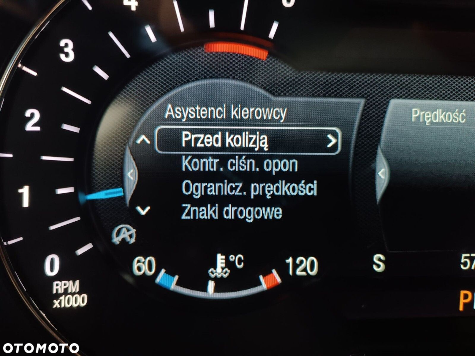 Ford Galaxy 2.0 EcoBlue 4WD Titanium - 18