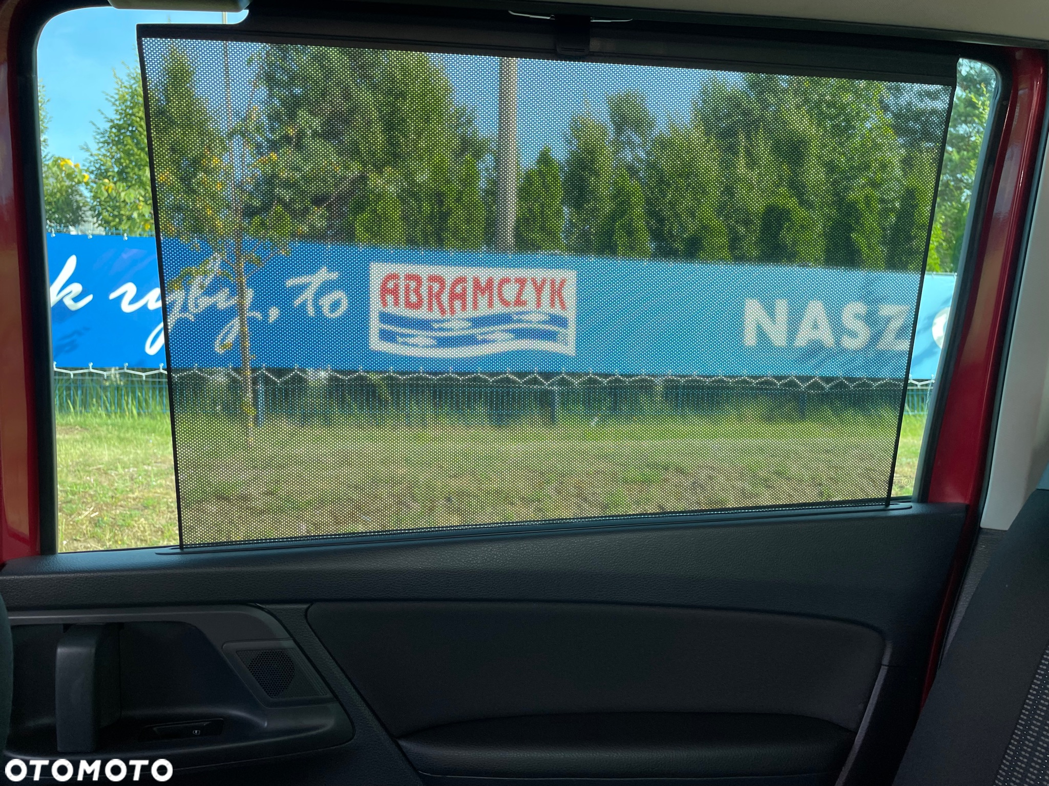 Seat Alhambra 2.0 TDI Style DSG - 18