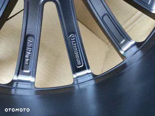 Oryginalne Felgi Mercedes S-klasa W221 W222 W223  20''AMG  OEM - 15