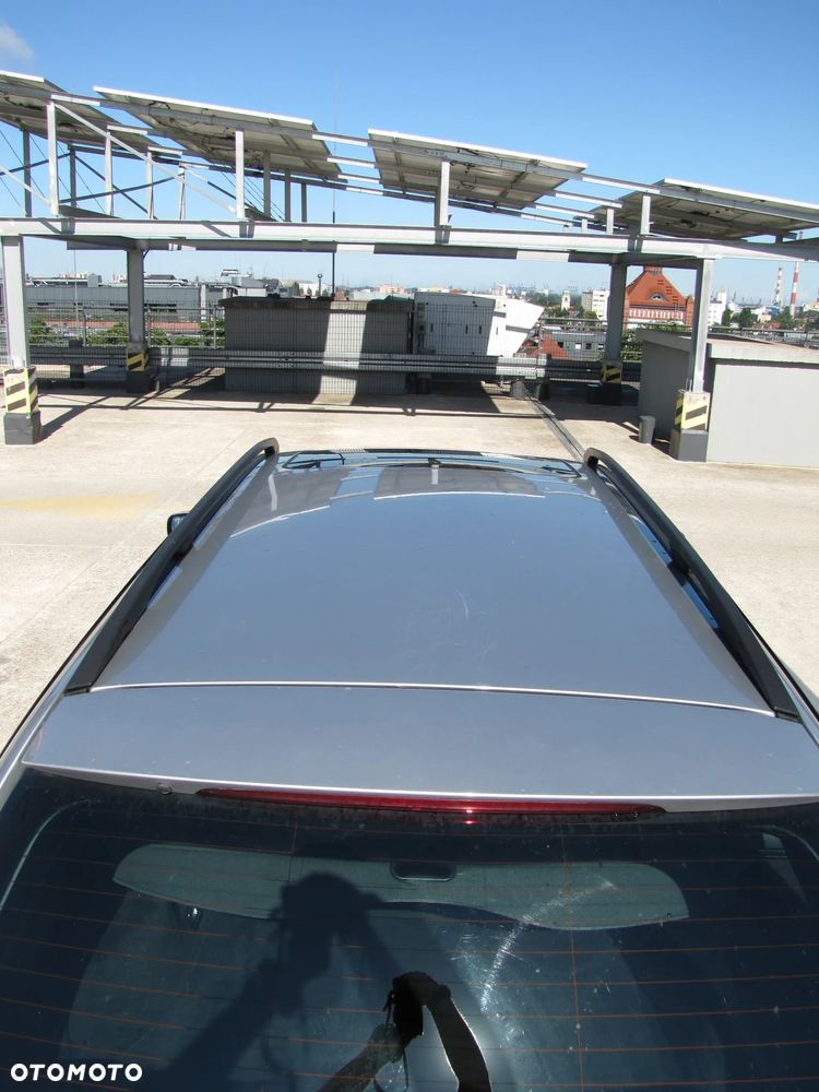 BMW Seria 3 - 11