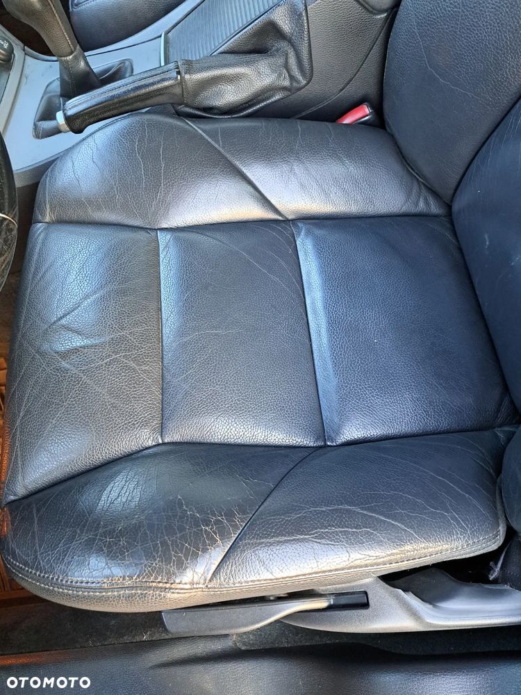 Volvo V70 2.4 Momentum - 7