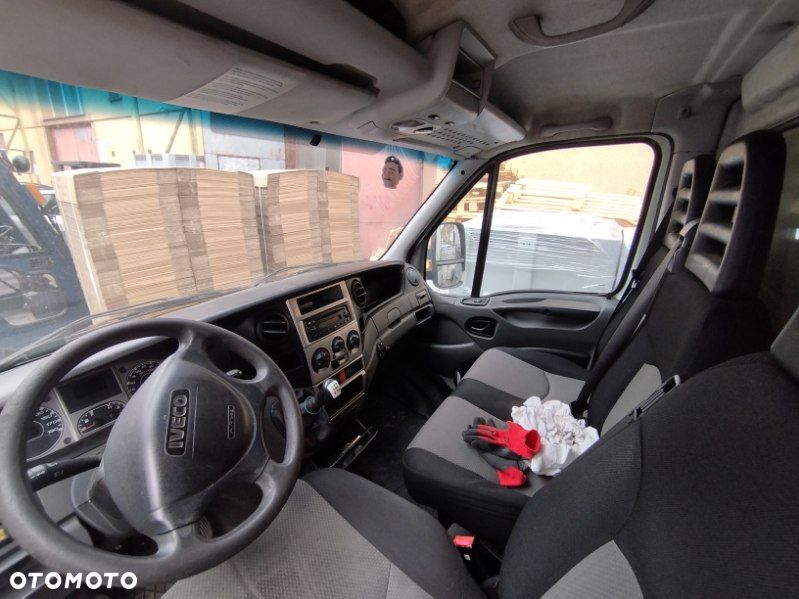 Iveco Daily - 6