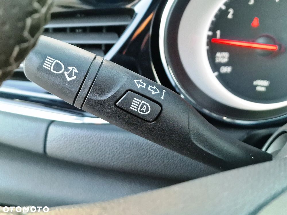 Opel Insignia - 31