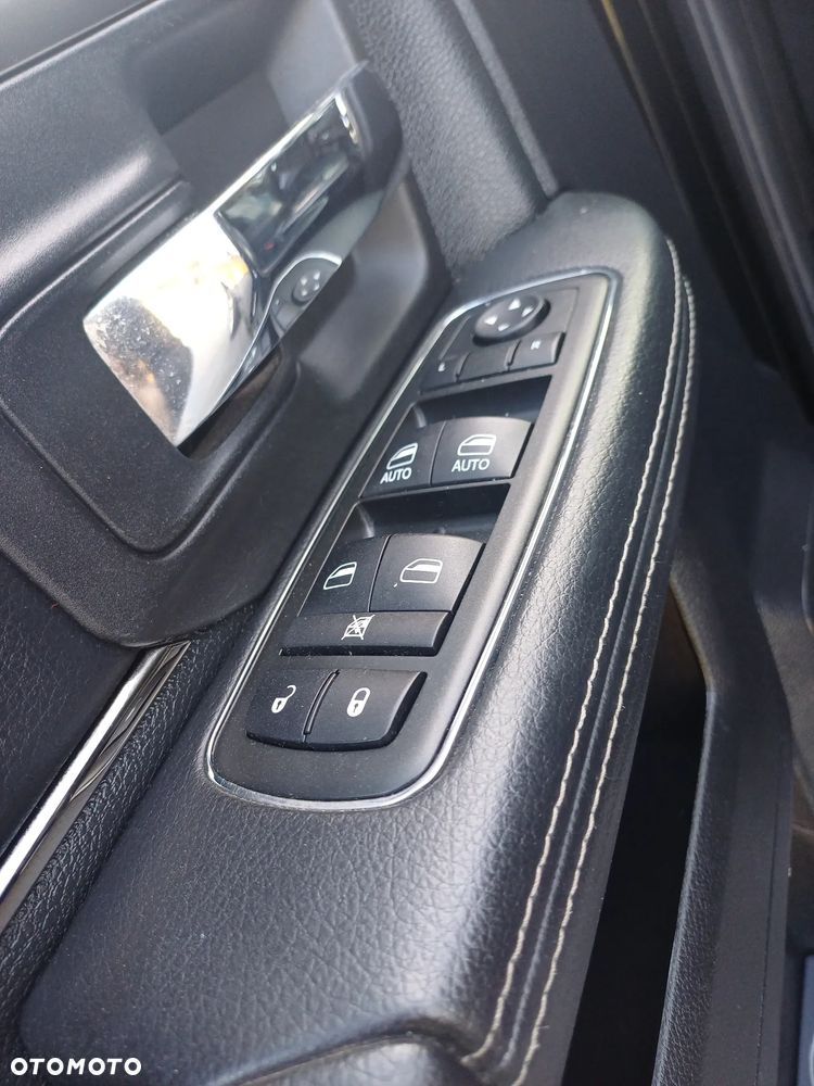 Dodge RAM - 9