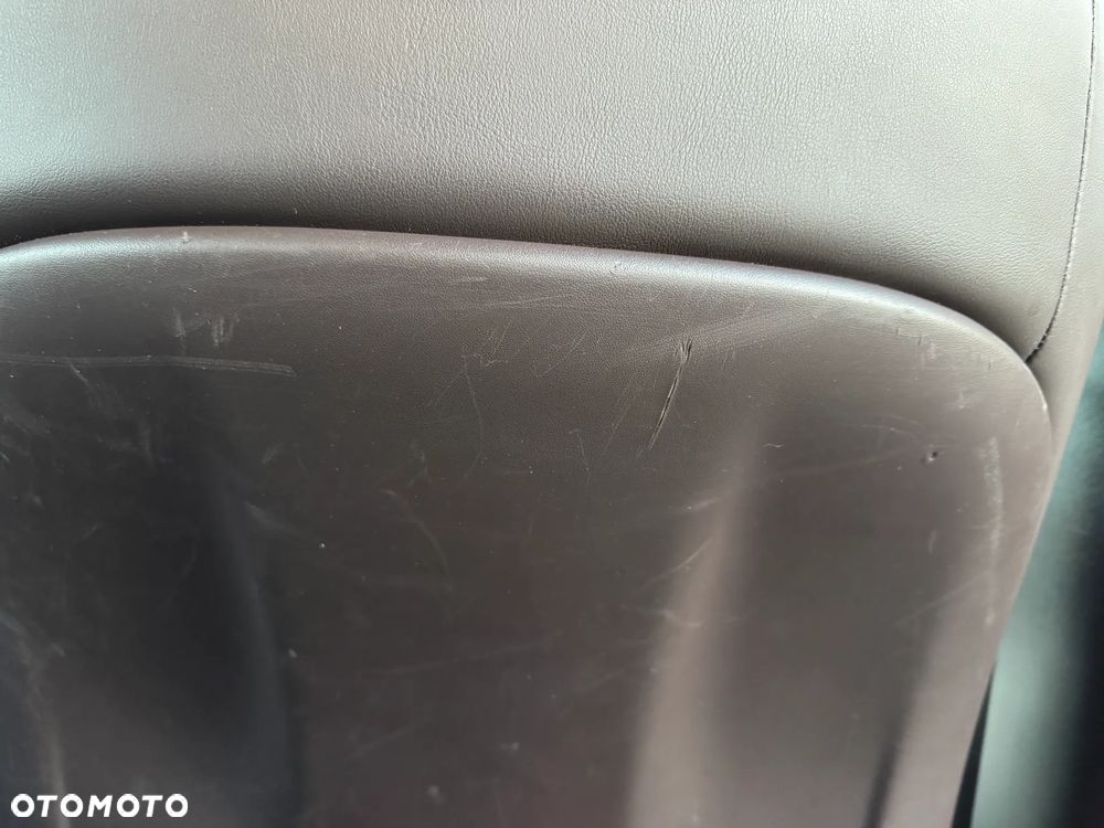 Lexus RX 450h L Elegance - 31