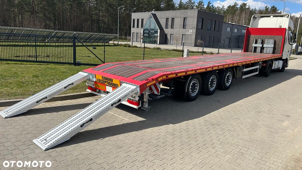 ES-GE 3-SAL-39-NA - 16