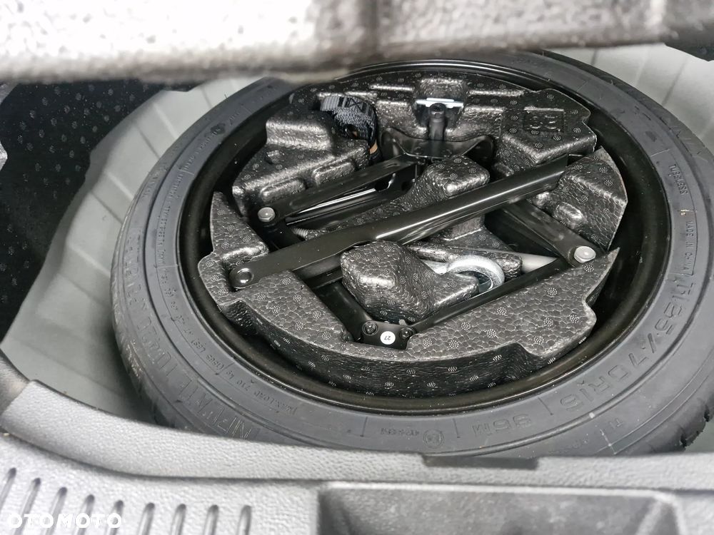 Opel Mokka 1.4 Turbo ecoFLEX Start/Stop Color Innovation - 5