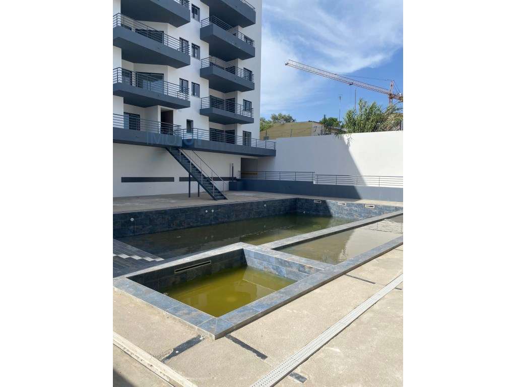 Olhão Residences - Grande imagem: 5/44