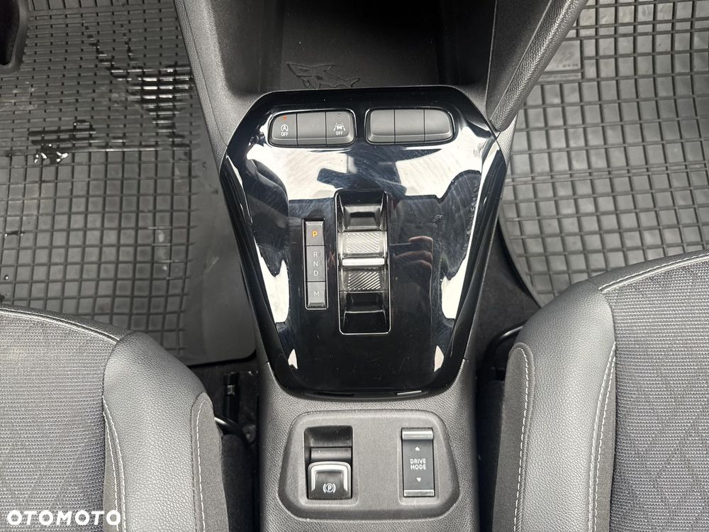 Opel Corsa 1.2 Edition S&S - 25