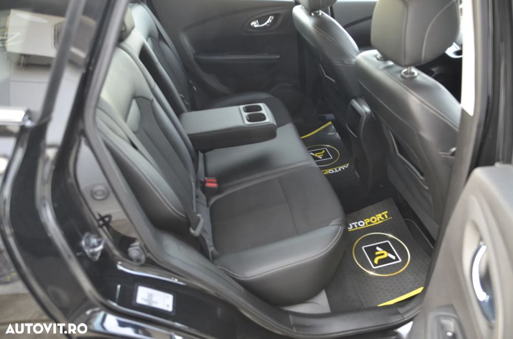 Renault Kadjar Energy dCi 130 Business - 17