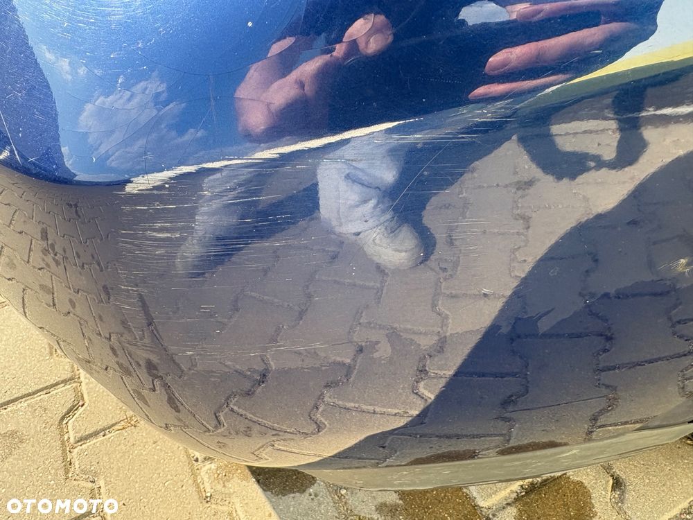 Opel Vectra 1.8 Edition - 3