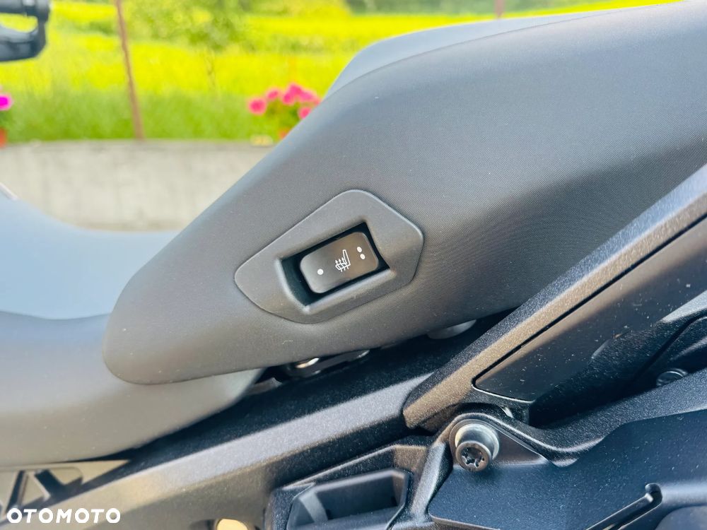 BMW GS - 15