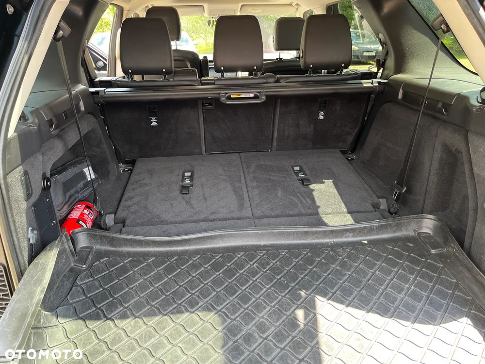 Land Rover Discovery 2.0 SD4 HSE - 13