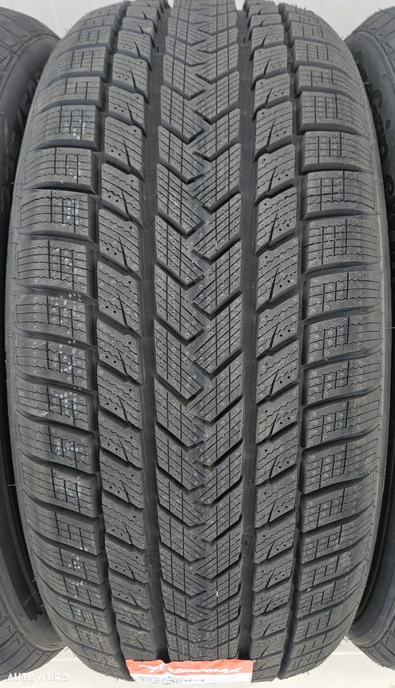 225/50 R17, 98V XL,GRIPMAX Suregrip ProWinter,Anvelope iarna M+S PROMO - 4