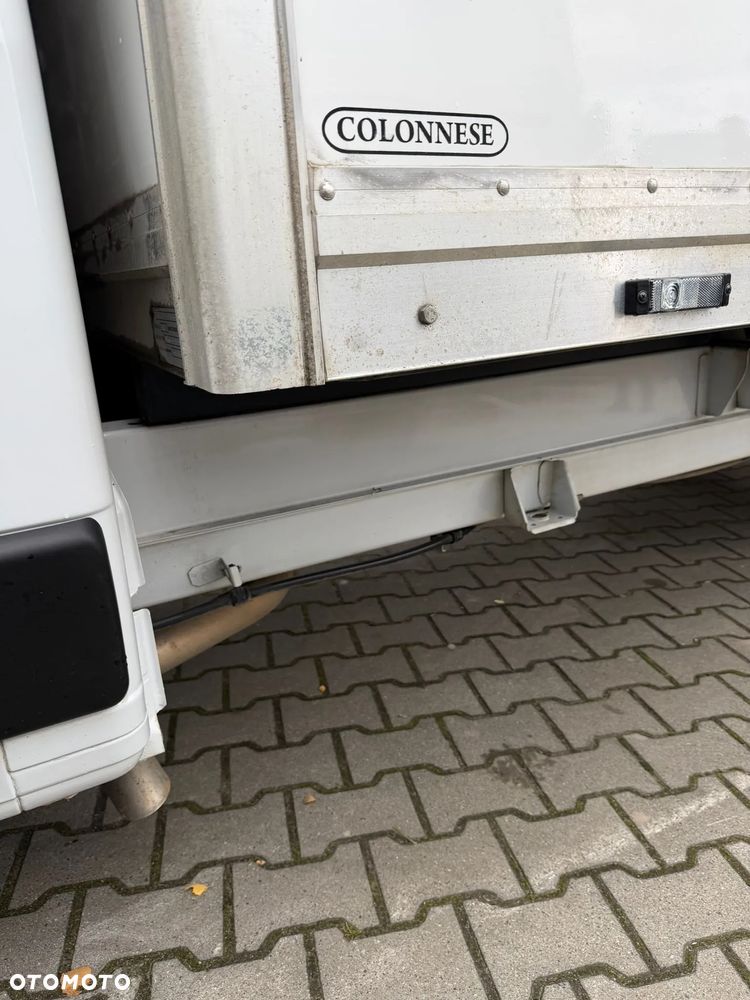 Citroën Jumper - 15