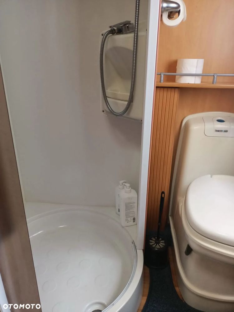 SWIFT Sterling Moonstone Eccles - 13