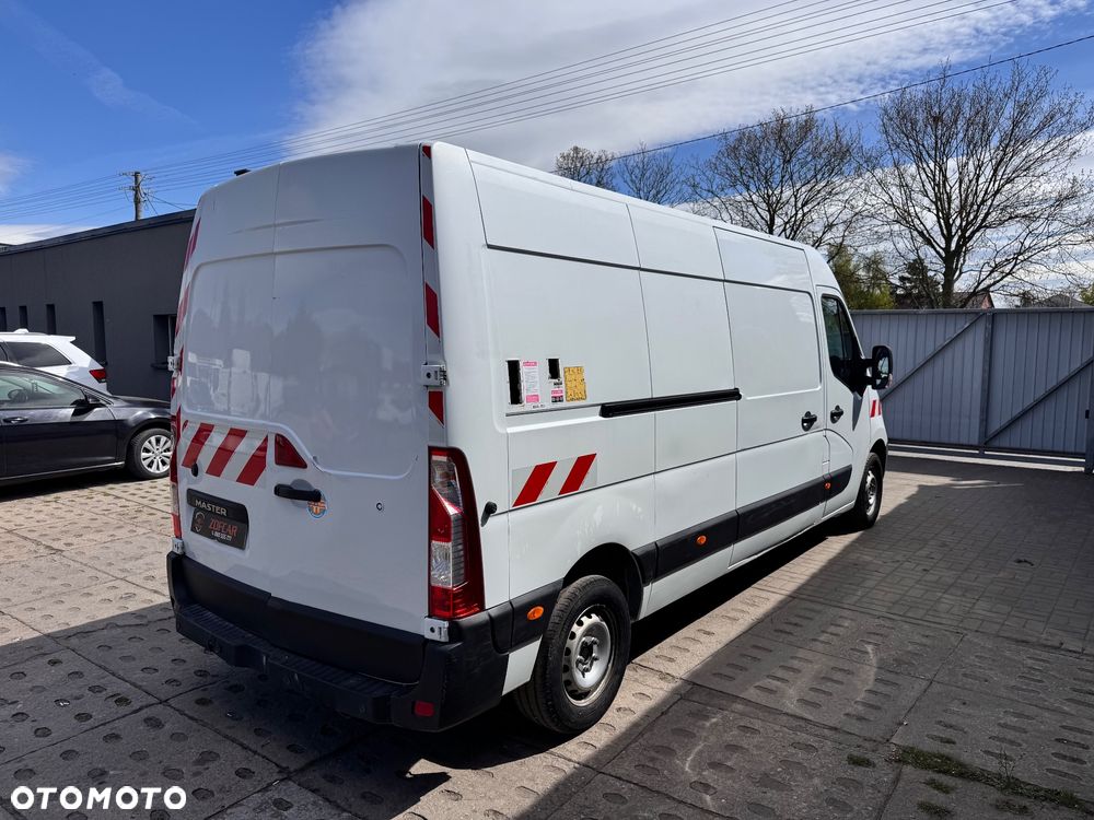 Renault Master - 6