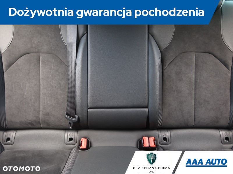 Seat Leon Sportstourer - 12