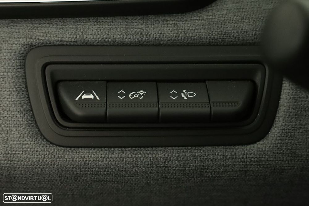 Mitsubishi Colt 1.0 MPI-T Invite - 19