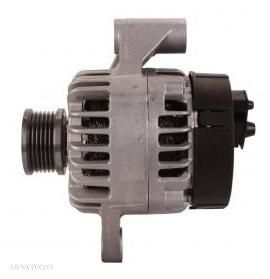 CA2050 ALTERNATOR ALFA ROMEO GIULIETTA, SPIDER /  1.6 2.0 JTDM - 3