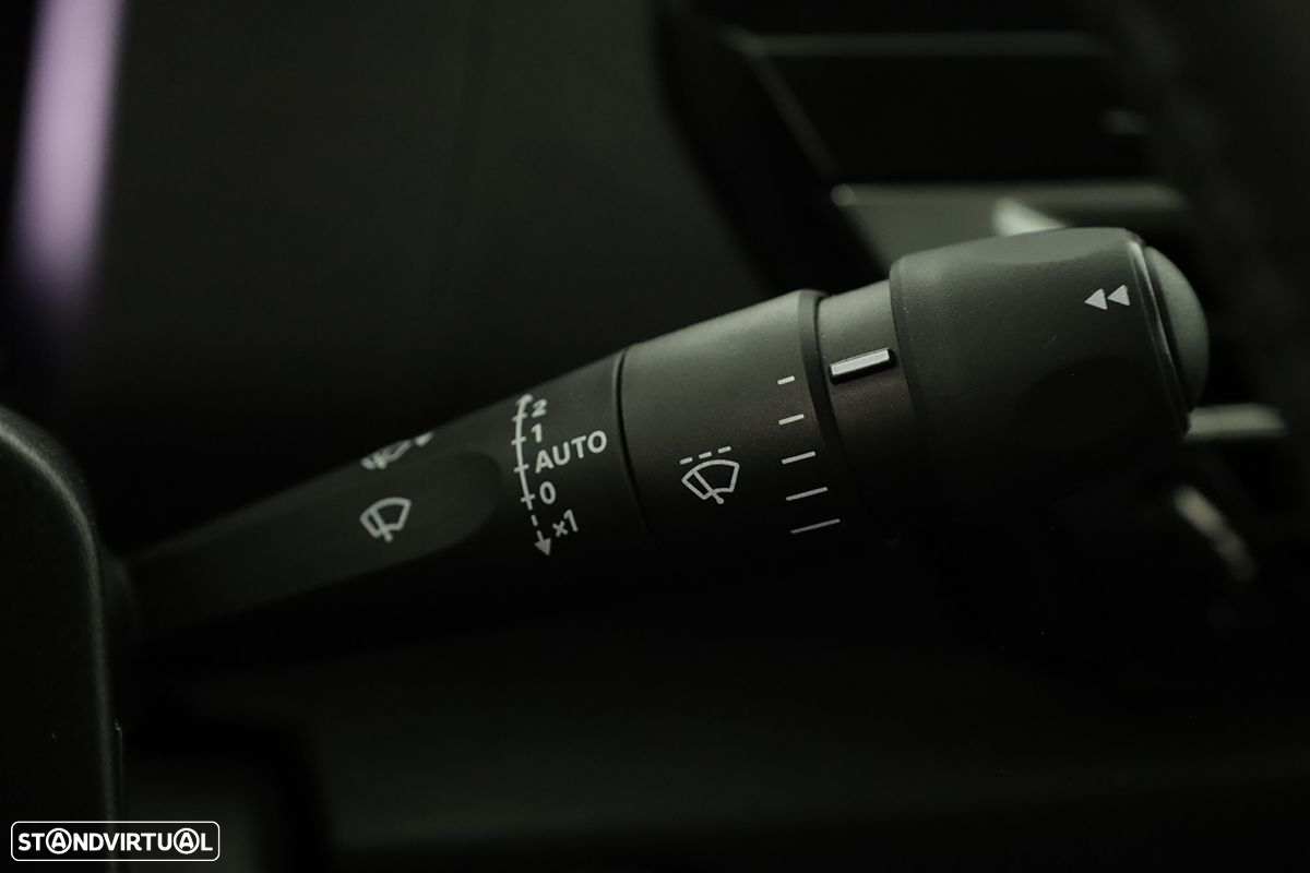Citroën C4 1.2 PureTech Plus EAT8 - 17