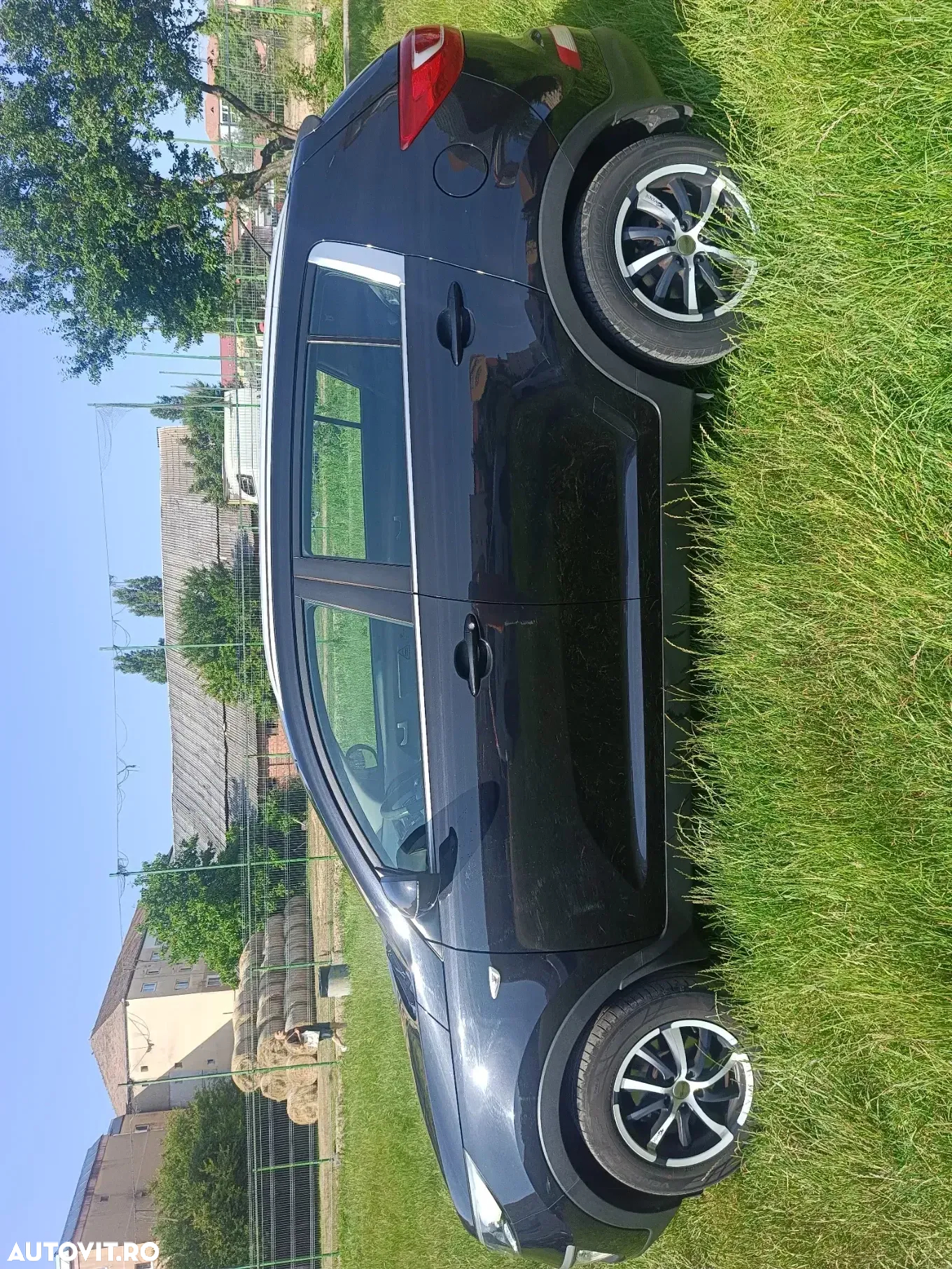 Kia Sportage - 4