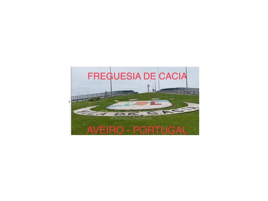 Armazém - Grande imagem: 2/5