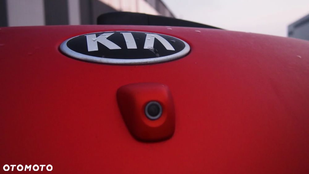 Kia Ceed - 18