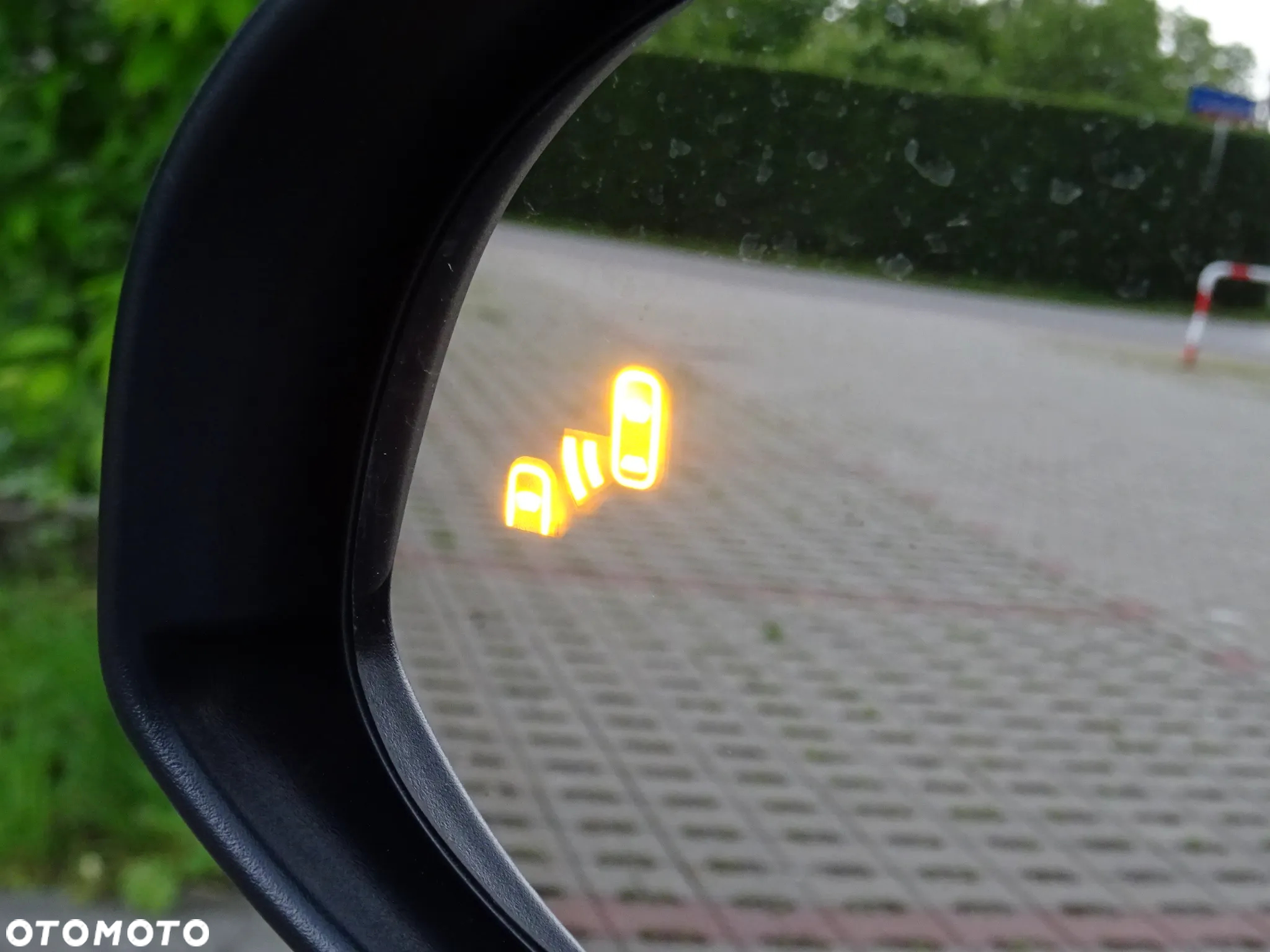 Toyota C-HR 1.2 T Premium - 28