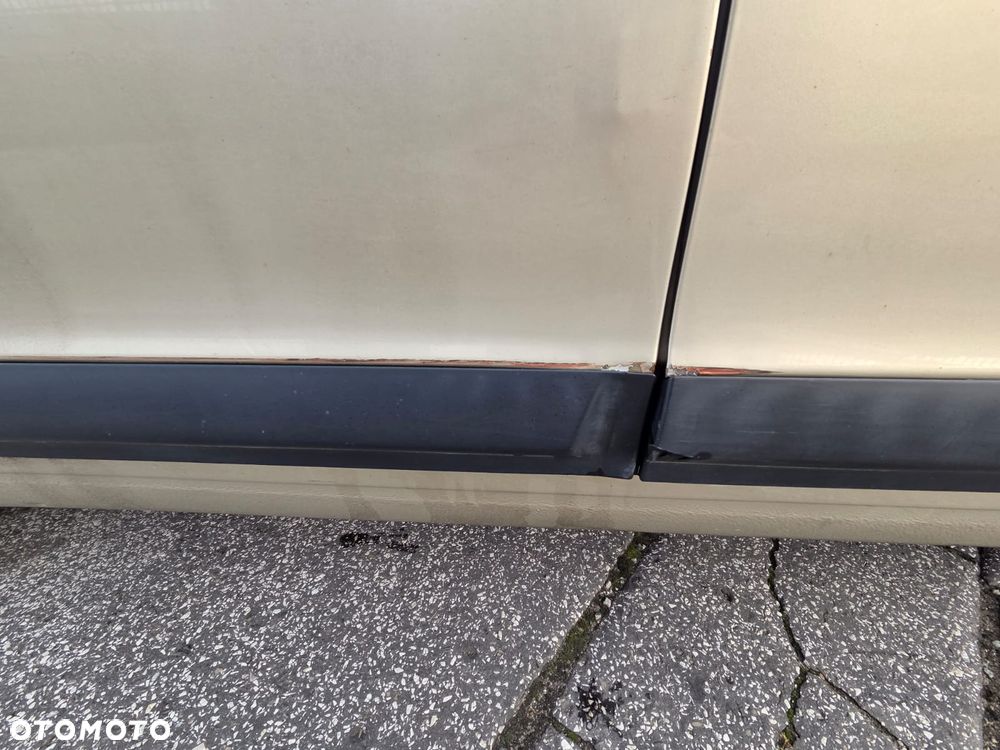 Citroën C4 1.6 16V Impress - 22