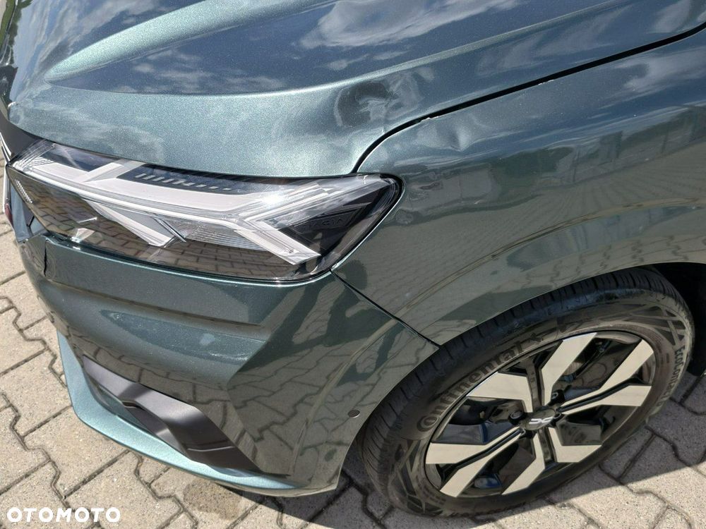 Dacia Sandero - 23