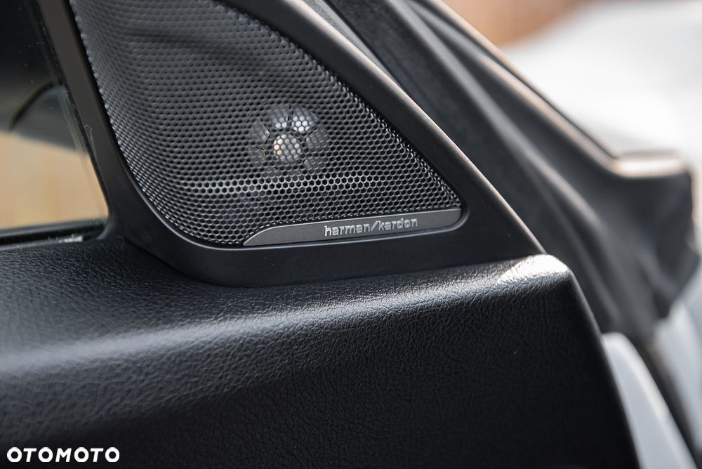BMW 3GT 328i Sport-Aut Sport Line - 22