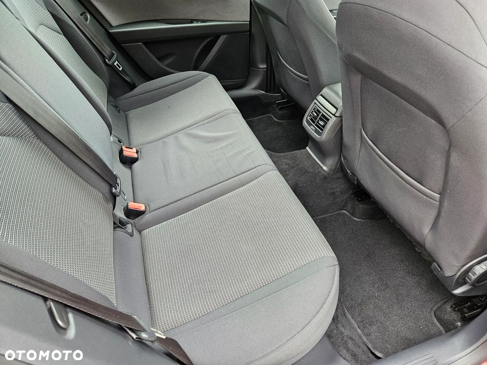 Seat Leon 1.6 TDI Start&Stop Style - 18