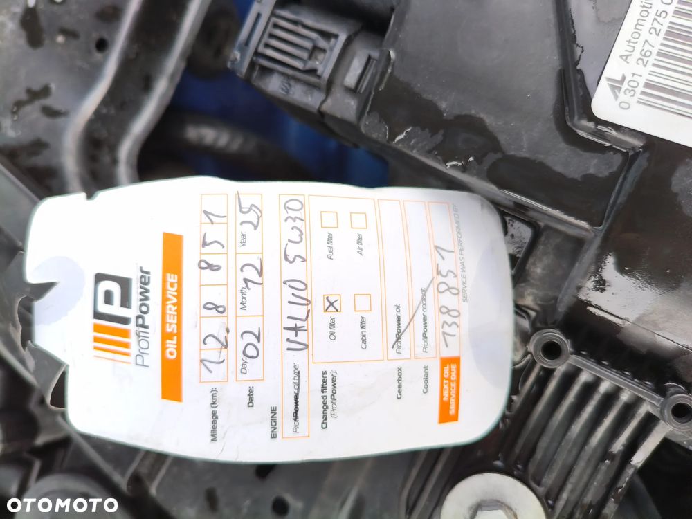 MINI Countryman - 14