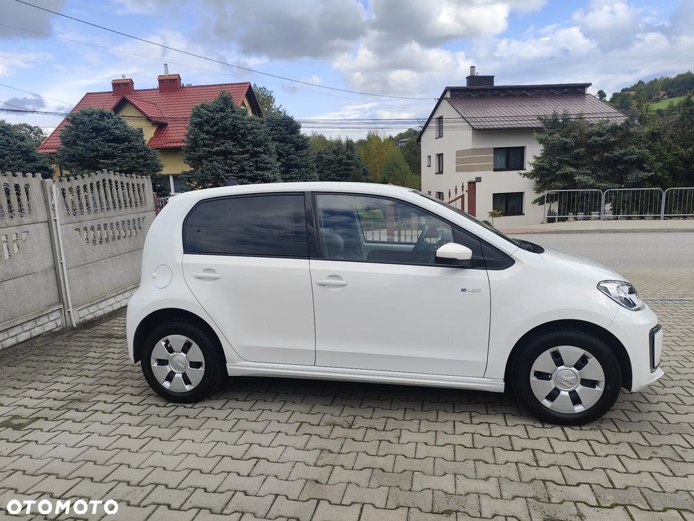 Volkswagen Golf Alltrack - 3