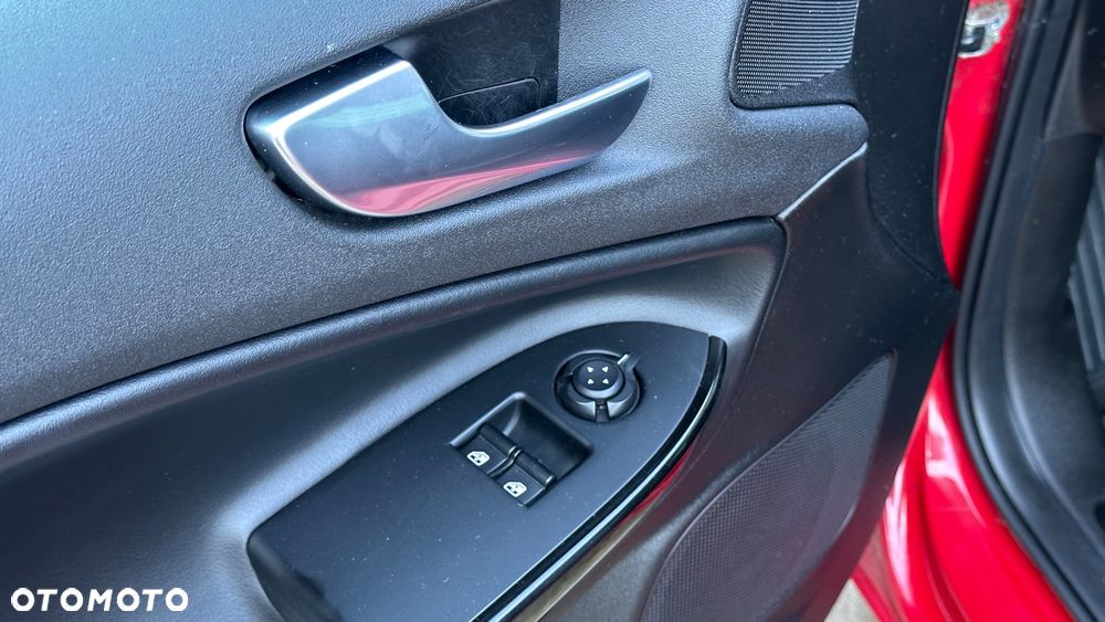 Alfa Romeo Giulietta 1.4 TB 16V Multiair Turismo - 25