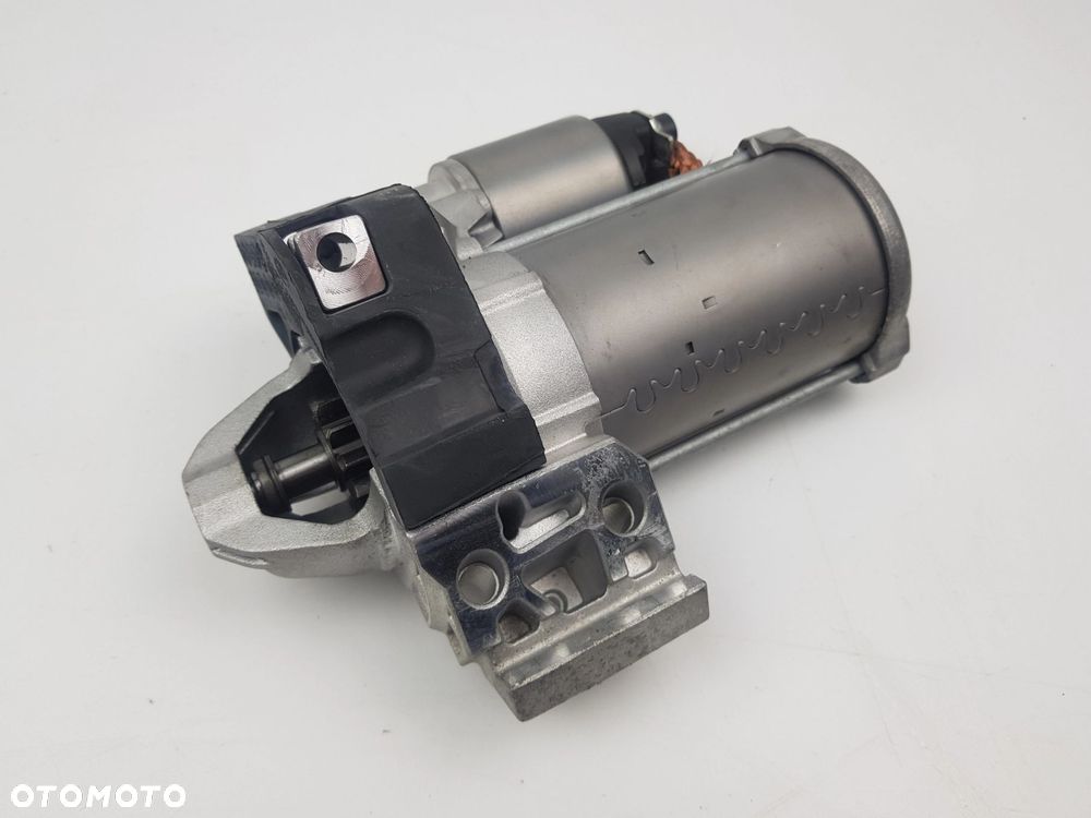 Rozrusznik BMW X5 G05 X6 X06 X7 G07 B58 9454628 - 5