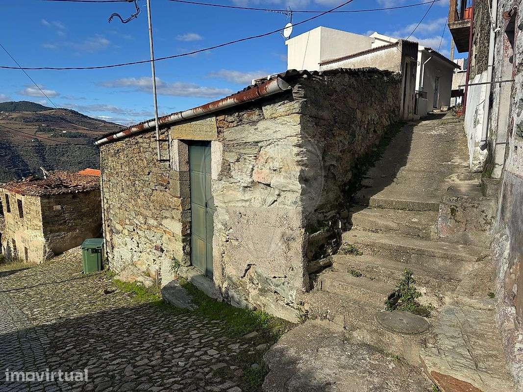 Armazém  para venda - Grande imagem: 4/19