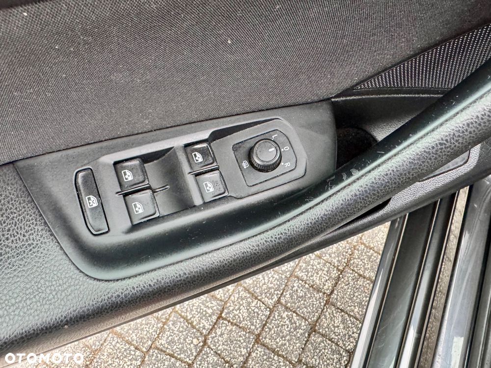 Volkswagen Passat 1.5 TSI EVO Business DSG - 16