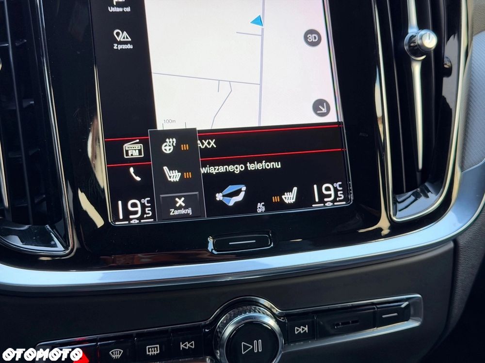 Volvo S60 - 8
