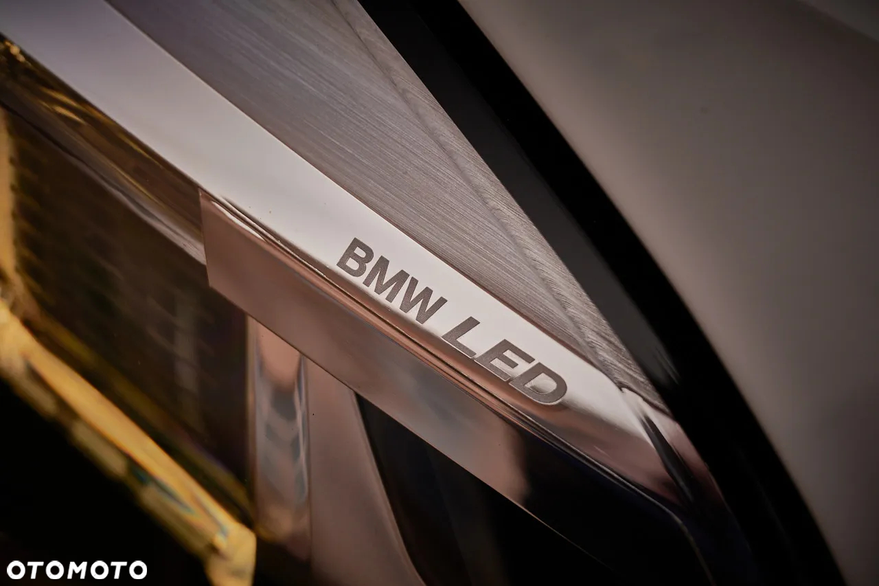 BMW Seria 2 220i M Sport - 39