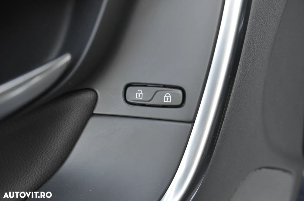 Volvo XC 60 D3 Summum - 20