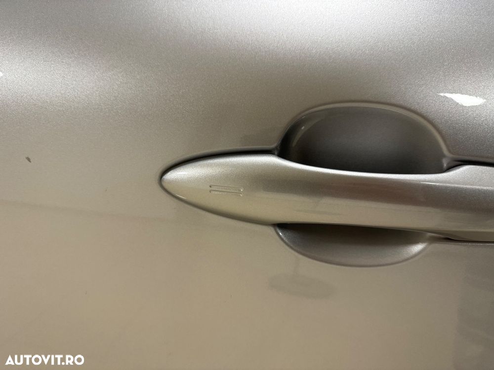 Toyota Corolla Cross Hybrid 2.0 VVT-i Team Deutschland - 35